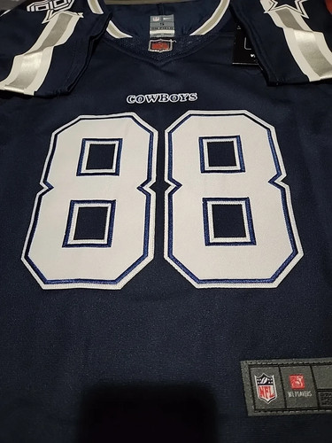 Adult Customized Cowboys #88 Ceedee Lamb stitched Jersey Size S-3XL NWT classic