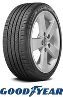 Goodyear Eagle Touring NF0 FP XL 225/55 R19 103H Sommerreifen