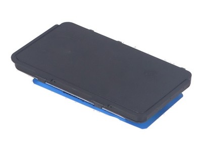 Wireless-Ladestation VW ID.3 (E11, E12) Pure  110 kW  150 PS (03.2020-> ) 5NA98