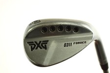 PXG 0311 Forged Lob Wedge 60° Regular Right-Handed Graphite #0747 Golf Club