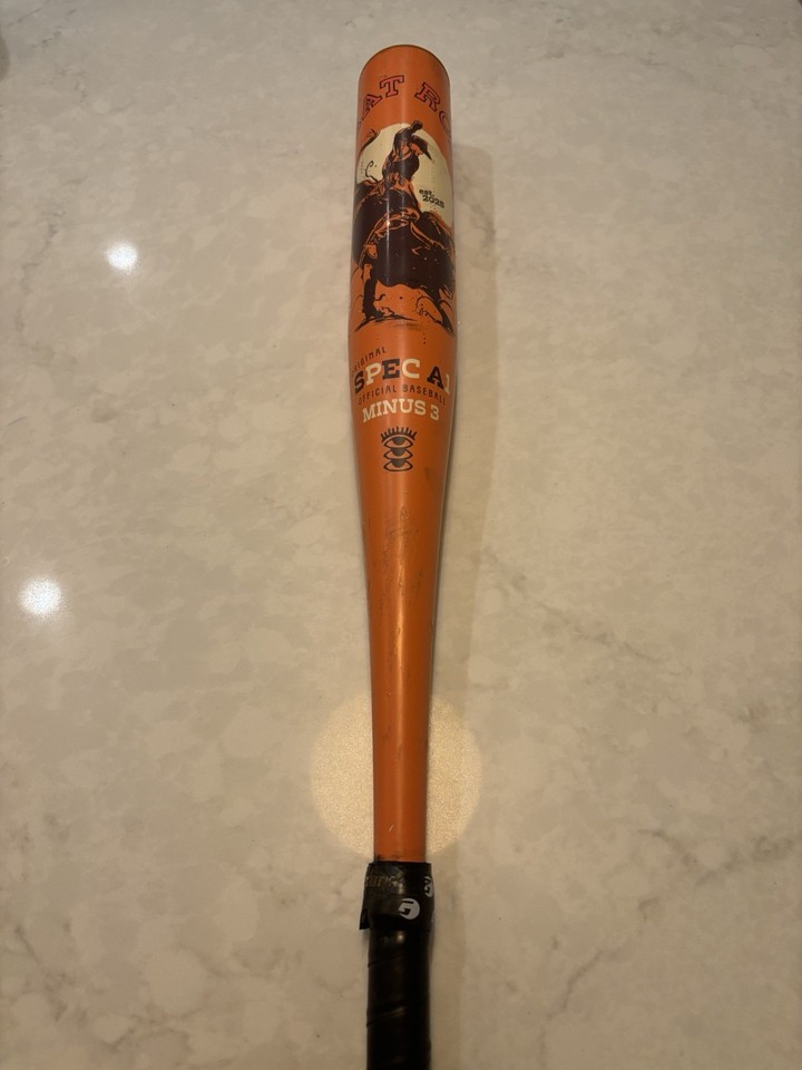 Batte De Baseball Combat Gulf Racer BBCOR 32/29 - Neuf, Performance élevée, Pour Niveau Intermédiaire