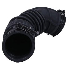 Air Cleaner Intake Hose Tube with Clamps 13308302 Compatible with 2011-2016