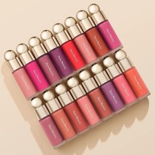 Liquid Blush Lipstick Cheek