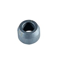 Abstandshalter Vorderrad Mecaboite OEM Derbi Senda/Xtreme/Rcr/Smt (867000) 15X28