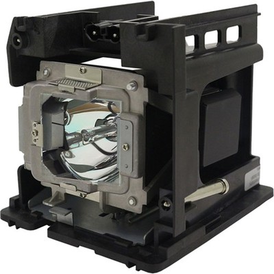 Jaspertronics  SP-LAMP-090 Lamp & Housing - Infocus Projectors - 1 Year Warranty