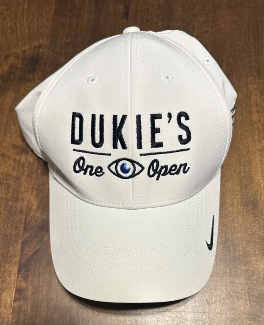 Nike Unisex Adult Golf Fan Apparel and Souvenirs for sale | eBay