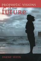 Diane Stein | Prophetic Visions Of The Future | Taschenbuch | Englisch (1999)