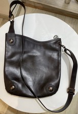 sac longchamp cuir