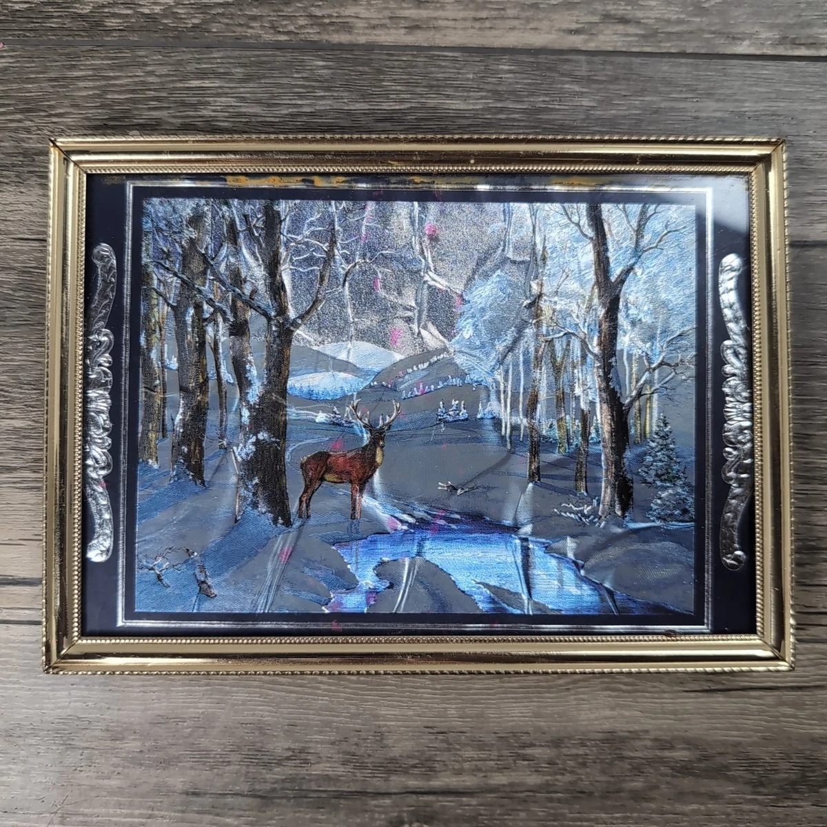 Dufex Prints for sale | eBay
