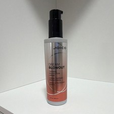 Joico Dream Blowout Thermal Protection Creme Heat Protect Keratin 6.7 fl oz
