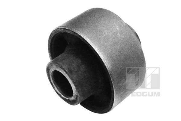 Querlenkerlager Tedgum 00162135 FüR Nubira Daewoo Wagon J100 16V CDX-image
