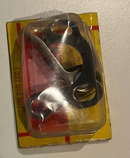 Bosch Zündkontakt 1 237 013 027 Mercedes Volvo Ford Oldtimer