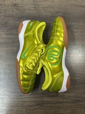 Nike Total 90 3 SP Dynamic Yellow for Sale | Authenticity