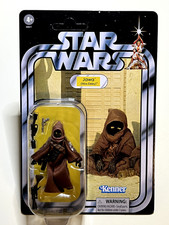 Star Wars - The Vintage Collection - Choose your own - New - Listing 2 of 2