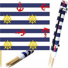 Tappetino da picnic paravento spiaggia 6 m