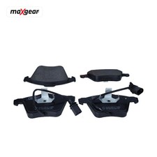 Kits de frein Audi 50