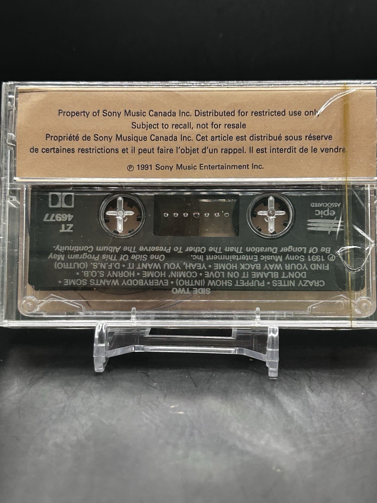 Picture 2 of 4
