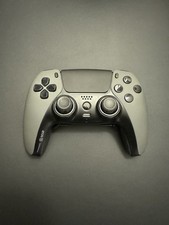 SCUF Reflex FPS PS5 Controller Black/DarkGrey...