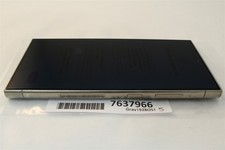 Samsung Galaxy S24 Ultra 512GB Factory Unlocked AT&T T-Mobile Verizon 7637966