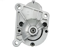 Anlasser Motorino D'avviamento S3052PR As-Pl FüR Renault Opel Suzuki Volvo Mazda