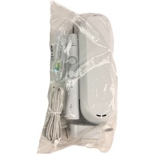 Philips Sonicare ProtectiveClean 5100 Electric Toothbrush White HX686W Charger