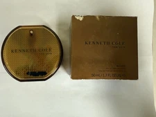 Kenneth Cole New York perfume by Kenneth Cole 1.7 oz / 50 ml EDP Spray for Women