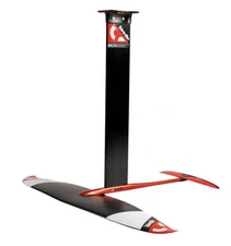 Reedin Flight Attendant 1480 Complete foil