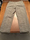 Under Armour Golf Pants, Size 40x32 — photo 2