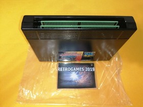 Neo Geo SNK  WORLD HEROES PERFECT Neogeo  AES SNK.