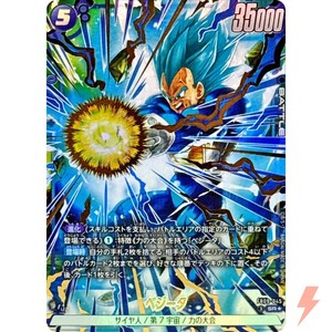 Dragon Ball Dual Evolution | eBay