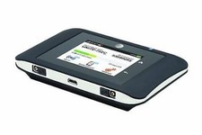  33 Netgear AT T Unite Pro 4G LTE AirCard 781S Mobile WiFi Hotspot