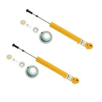 Koni StoßDäMpfer Vorne FüR Mazda Mx-5/Miata NB 1.6,1.8 98-05 8041-1251SPORT 2 St