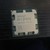 AMD Ryzen 9 7950X3D Processor (5.7 GHz, 16 Cores, Socket AM5) Box -...