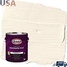 High Endurance Interior Paint Primer Zero VOC Washable Mildew Resistant 400 sqft