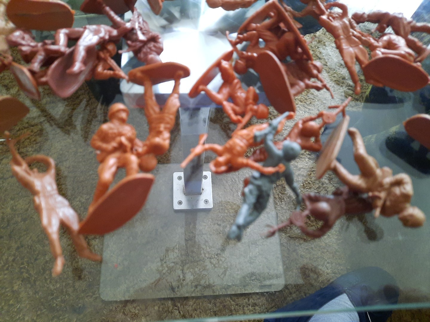 Picture 3 of 4