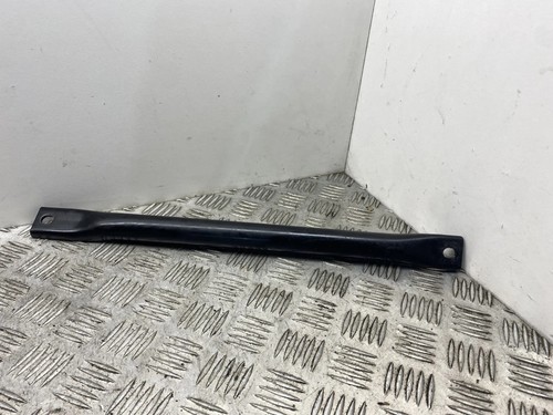 BMW 5 F10 Kühlerhalter 7180318 2.00 Diesel 135kw 2010 23485210