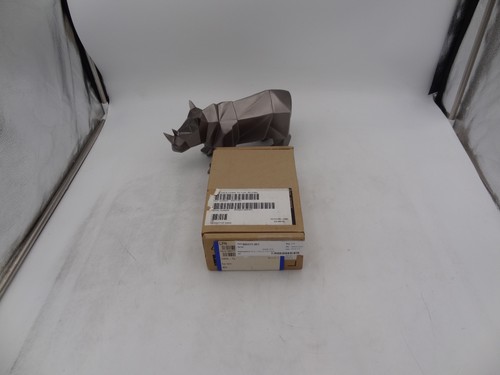 800377-001 HP XL170R Gen 9 Heatsink 798945-001 - 第 1/1 張圖片