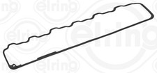 Joint de culasse Mercedes 320