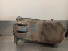 Moteur Hyundai COUPE