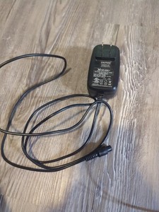 NEW OEM Charger Adapter Cord for Hover-1 Turbo (DSA-TRB-CMB) Free US Ship