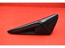 Tesla Model Y 2023 Frontblinker 149586520D MKO527181