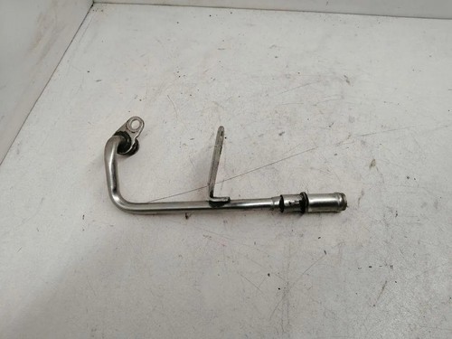 VW GOLF VII Variant BA5, BV5 Turbinenschmierrohr 03C121497D 03C121497 34250711