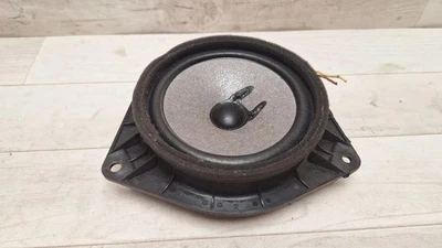TOYOTA COROLLA Verso ZER, ZZE12, R1 33991122 - Photo 1/4