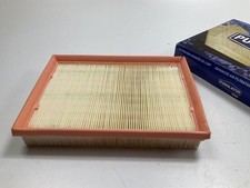 Purolator A25148 Engine Air Filter