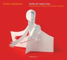 Stella del nostro mar - M von Cantica Symphon...