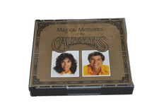 The Carpenters Readers Digest CD Boxset