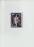 2024-25 Panini Prizm Draft Picks - New Recruits Cameron Brink #5 (RC)