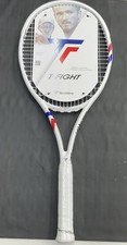 Tecnifibre T-Fight 305s 18x19 Grip Size 3 Used Once