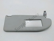 Pare-brise Seat IBIZA