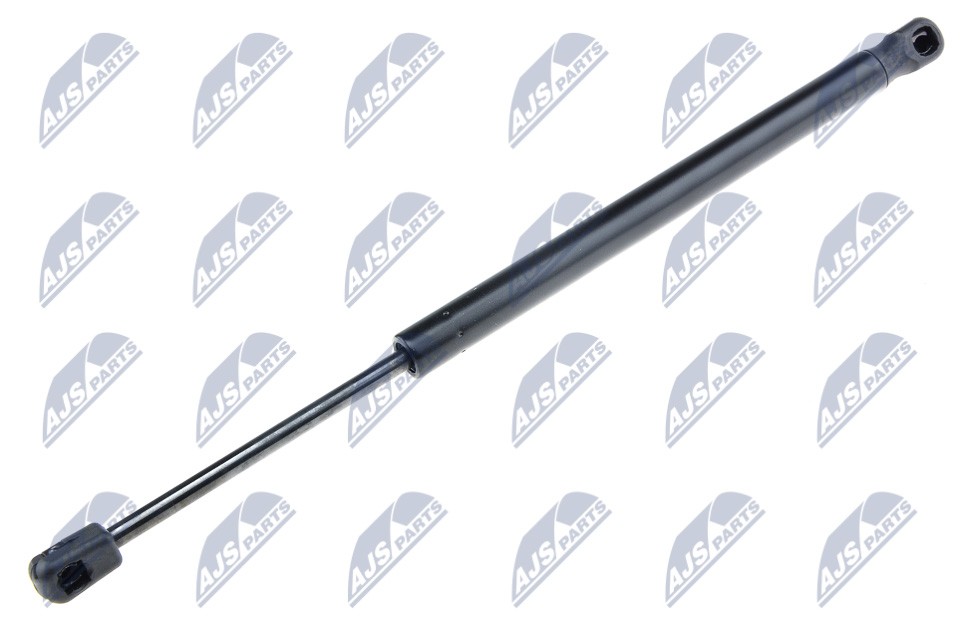 Fits NTY AE-BM-042 TAILGATE GAS SPRING